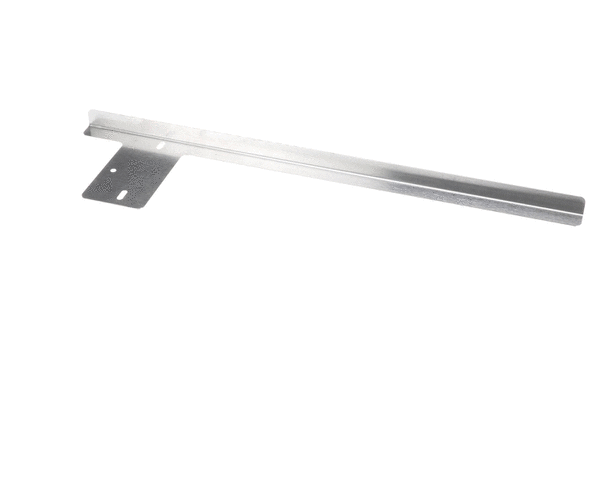 DELFIELD PARTS 243-209-0032-S