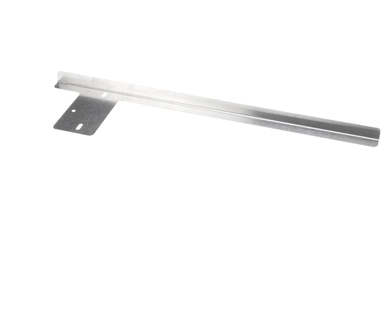 DELFIELD 243-209-0032-S CLIP COIL/DRAWER  RIGHT