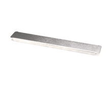 DELFIELD 243-AB0-Z0002-S BAR DIVIDER PAN  12.75X.1.88
