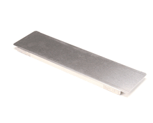 DELFIELD 243-ALS-0030-S BAR DIVIDER CENTER  13.00X3.50
