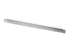 DELFIELD 243-ALS-0032-S DIVIDER BAR PAN  13.00X.90