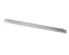DELFIELD PARTS 243-ALS-0032-S