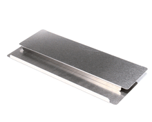 DELFIELD 243-ALS-0034-S DIVIDER BAR PAN  13.00X3.93