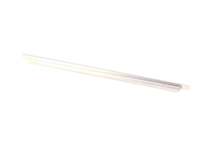 DELFIELD 243-ALS-0036-S DIVIDER BAR PAN 13.00 X .5