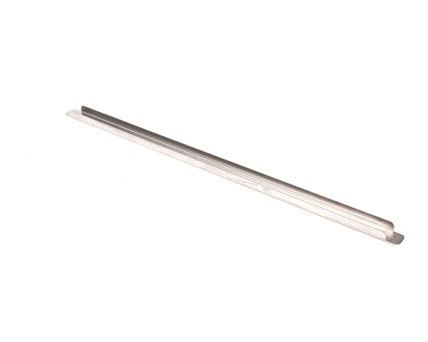 DELFIELD PARTS 243-ALS-003E-S