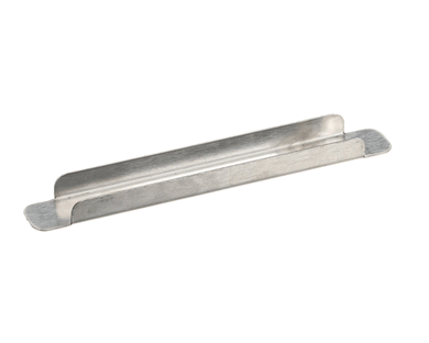 DELFIELD 243-ALS-003I-S DIVIDER BAR PAN 6.67 X.90