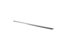 DELFIELD 243-ALS-Z0004-S DIVIDER BAR 8 PAN  27.75X.90