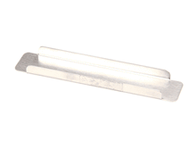 DELFIELD 243-ALSXM391-S ADAPER BAR