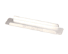 DELFIELD PARTS 243-ALSXM391-S