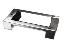 DELFIELD 243-BED-0032-S HLDR PAPER BOX