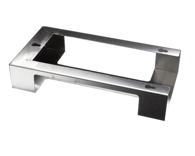 DELFIELD 243-BED-0032-S HLDR PAPER BOX