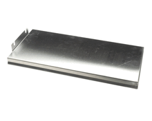 DELFIELD 243-BUW-0030-S PAN BAGEL SLICER DB