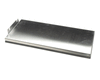 SALVAJOR PARTS DI