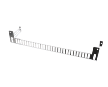DELFIELD 243-D07-0032-S COVER DEFROST HEATER SH