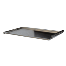 DELFIELD 263-016-Z000J-S COVER HINGED RETHERMALIZER