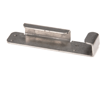 DELFIELD 263-110-0034-S BRACKET CUTTING BOARD LH 5.5