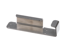 DELFIELD 263-110-0035-S BRACKETCUTTING BOARDLH 4.50X.75