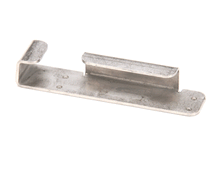 DELFIELD 263-110-0036-S BRKT CTG BRD RH 5.5