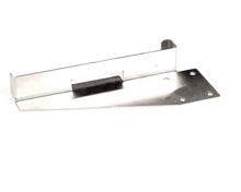 DELFIELD 263-110-003C-S BRACKET CUT BRD RT 8