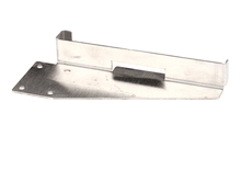 DELFIELD 263-110-003D-S BRACKET CUT BRD LT 8 BRINKER