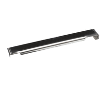 DELFIELD 263-110-0A02-S BRACKET CTG BRD LH