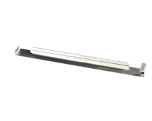 DELFIELD 263-110-Z0007-S BRACKET CUTTING BOARD LH 12