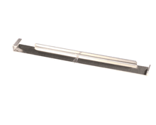 DELFIELD 263-110-Z0008-S BRACKET CUTTING BOARD RH 12