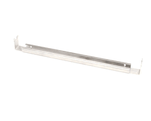DELFIELD 263-CUW-0030-S TS4 - 1 PAIR ROD TYP 18 LEVELS