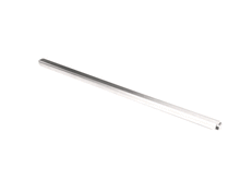 DELFIELD 264-018-0030-S DIVIDER BAR DRW