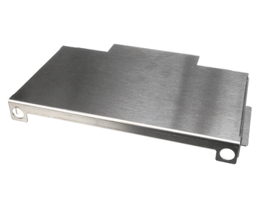 DELFIELD 264-394-0001-S BRACKET SHY ELEV CARRIER