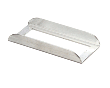 DELFIELD 264-513-0030-S GUARD DISPLAY TEMP  DIGITAL