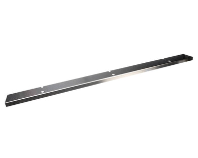 DELFIELD 264-AVA-0039-S CLIP HOLDING PAN N8643