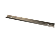 DELFIELD 264-B2Q-Z0008-S CLIP HOLDING PAN  25.75LG.