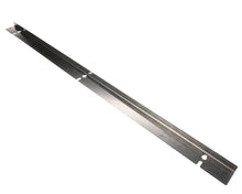 DELFIELD 264-B2Q-Z000B-S CLIP HODING PAN 41.75 LG
