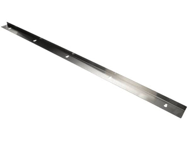 DELFIELD 264-BEP-0030-S CLIP  HOLDING  PAN  48.75 IN.