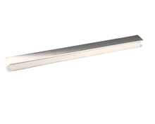 DELFIELD 265-AXE-0000-S BAR  DIVIDER  FOOD WELL