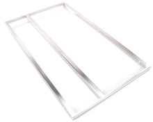DELFIELD 265-BT5-Z0002-S TEMPLATE REFRAIL  20.05X34.59