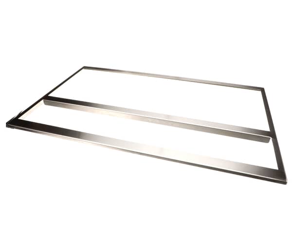 DELFIELD PARTS 265-BT5XD5W2-S