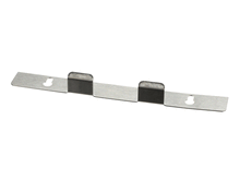 DELFIELD 265-BTL-Z0002-S HOLDER PIZZA KNIFE