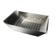 DELFIELD 265-CR8-0031-S TRAY  PRODUCT  FFHS