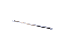 DELFIELD 265-Z02V2171-S BAR ADAPTER RETRO