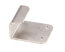 DELFIELD 269-ASB-0030-S BRACKET  RTNR REAR  .50 CTGBRD