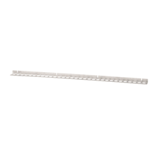 DELFIELD 270-0V5-0031-S ANGLE PAN/RET FRCD AIR  3 PAN