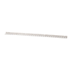 LINCOLN PARTS MER340025