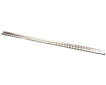 DELFIELD 270-0V5-0032-S ANGLE PAN/RET FRCD AIR  4 PAN