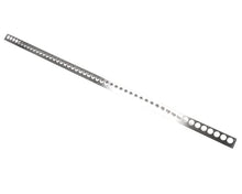 DELFIELD 270-0V5-0033-S ANGLE PAN/RET FRCD AIR  5 PAN