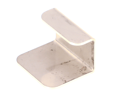 DELFIELD 270-110-000U-S BRACKET BRD BK CTR EVO
