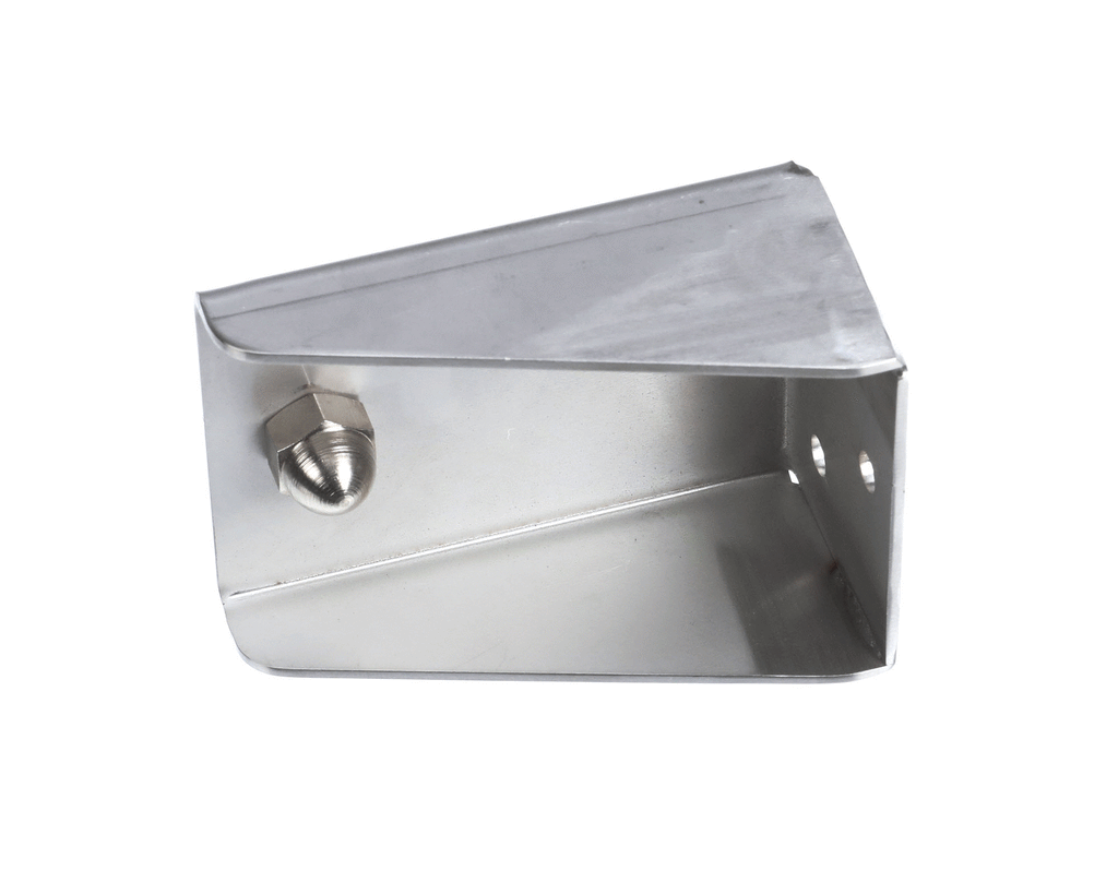 DELFIELD PARTS 270-110-003I-S