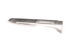 DELFIELD 270-279-Z0002-S TRACK OUTER DRW LH