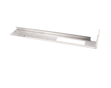 DELFIELD 270-279-Z0003-S TRACK OUTER DRW RH
